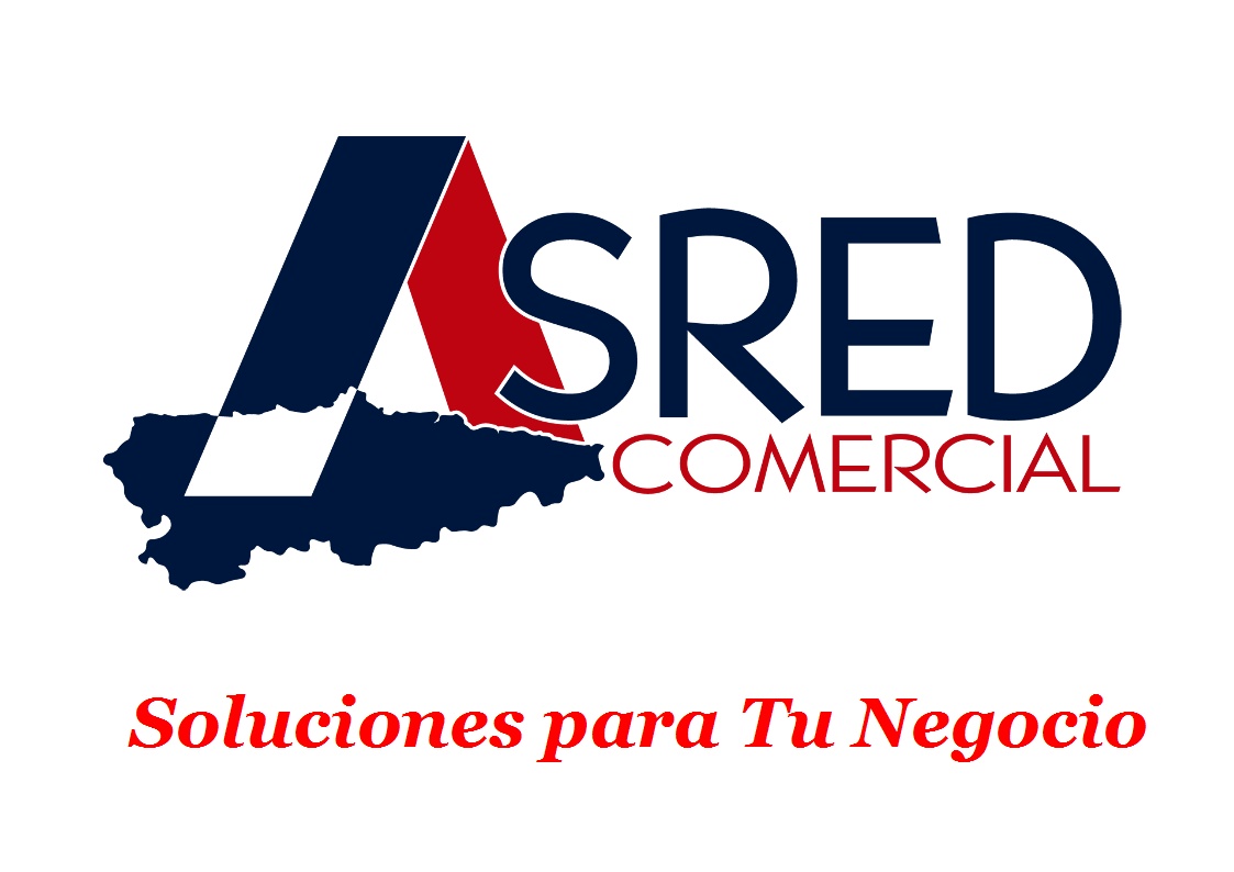 ASREDCOMERCIAL2023 S.L.P